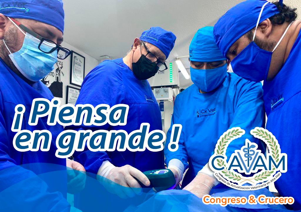 piensa en grande 10